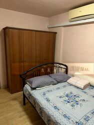 Blk 320 Clementi Meadows (Clementi), HDB 3 Rooms #510779261